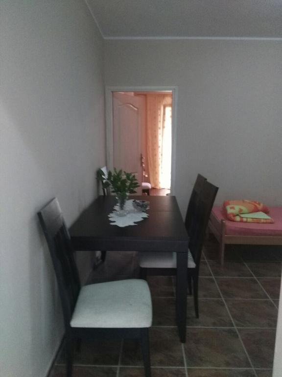 Apartmani Cuce Kotor Zewnętrze zdjęcie